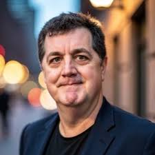 pbs #erikthetravelguy #pbstvseries