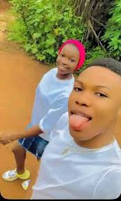 Mental Game Collection is live now