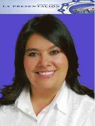 ATENCIÓN))) ALTA VOZ le informa primero. EL COLEGIO LA PRESENTACIÓN TIENE  NUEVA RECTORA. Luego de que la Comunidad religiosa de las Hermanas de la  Caridad Dominicas de la Presentación de la Santísima