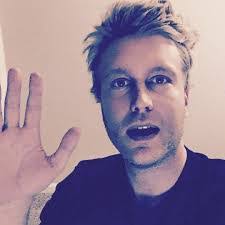 Jake Bradley's Instagram, Twitter & Facebook