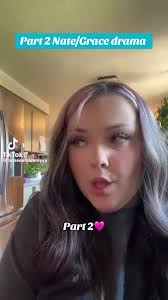 Grace and Lena Drama Explained