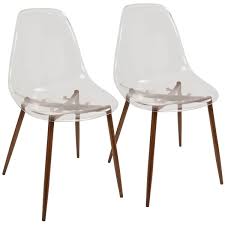 Overstock Com Online Shopping Bedding Furniture Electronics Jewelry Clothing More In 2020 Midcentury Modern Dining Chairs Modern Walnut Dining Chair Dining Chair Set