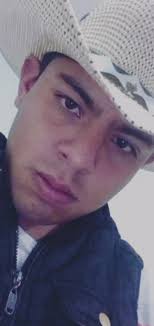 Héctor Rosas Carreño (@userue8veyyr5b)