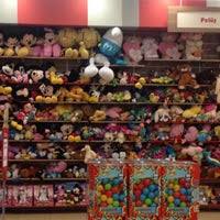 Check spelling or type a new query. Toyzz Shop 2 Tips From 393 Visitors