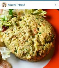 Epingle Sur Thermomix