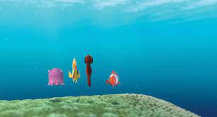 From your shopping list to your doorstep in as little as 2 hours. In The Iconic Don T Touch The Butt Scene In Finding Nemo 2003 The Fish Use The Word Butt Instead Of Boat To Subtly Remind The Audience That Fish Are Fucking Stupid And
