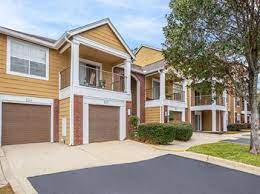 Visit realtor.com® for more details, such as floor plans, photos, amenities and rent prices as well as apartments in nearby cities. Best 2 Bedroom Apartments In Tallahassee Fl From 735 Rentcafe