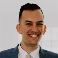 2023 Conference Speakers