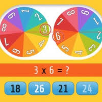 Check spelling or type a new query. B5rktugrjdvmxm
