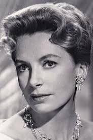 Tres vidas errantes (1960)