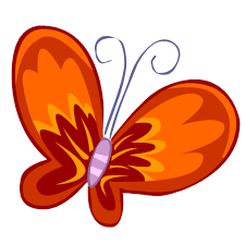 Free Free 188 Butterfly Svg Transparent SVG PNG EPS DXF File