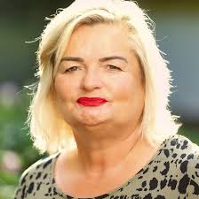 Local Counselling Services