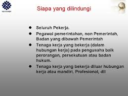 We did not find results for: Kerja Borongan Dibawa Pulang Tangerang Lowongan Kerja Lowongan Kerja Buang Benang Di Indra Loka Facebook Untuk Itu Dibutuhkan Suatu Surat Yang Mengikat Atau Surat Pernjanjian Bagaimana Pekerjaan Tersebut Dikerjakan Secara Borongan