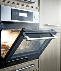 Kulinarisk Steam Oven Ikea Oven Steam Oven Fun Cooking
