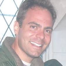 john domm (@johnadomm)