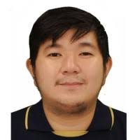 600+ "Ruedas" profiles