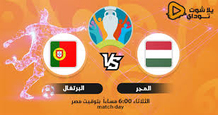 أستراليا ، سنغافورة ، الصين. 3pgc7q6rcoefum