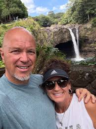 Are you building your church