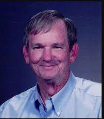 Hi Thanks, lots of old home week here I see.. spent many years there at the  school and with family and loving friends. I have many family and friends  with my Grand
