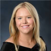 1000+ "Delaney" profiles