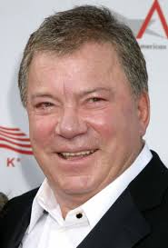 Karácsonyi horrormese (kanadai fantasy, horror, 2015)