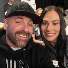 What's the significance of the nose wipe celebration in the NFL?