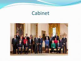 We did not find results for: Social Studies 4 Th Grade Suggested Vocabulary Words Amendment Bill Cabinet Capital Citizen Compromise Constitution Convention Delegates Democracy Federal Ppt Download