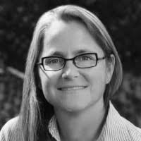 200+ "Erika C." profiles