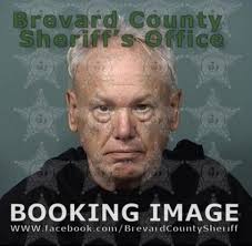 Arrests In Brevard County: June 19, 2023