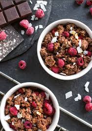 Abnehmen Wie Pamela Reif Die 3 Besten Rezepte Aus Ihrem Gehypten Kochbuch Gute Rezepte Rezepte Acai Bowl Rezept