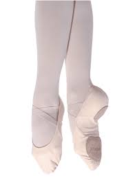 capezio hanami ballet shoes dancewear central