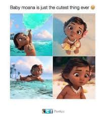 20 december 1966) is a german businessman and nightclub owner, whose luxurious lifestyle results in some coverage in the german yellow press. 25 Best Memes About Memes Memes Funny