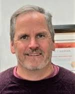 John William Callinan Profile