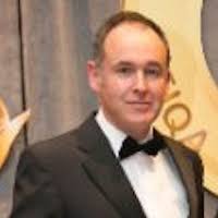 Global Home Improvements Career: Working at Global Home Improvements