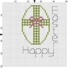 Enjoy browsing and making your online purchases safely on janlynn.com. Free Small Easter Cross Stitch Patterns Novocom Top