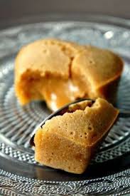 Epingle Par Laetitia Mare Sur Hummm En 2020 Avec Images Recette Speculoos Recette Dessert Recette