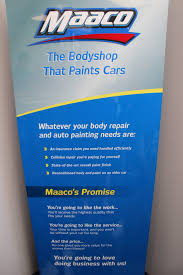 Maaco paint colors 2020 : Maaco Collision Repair Auto Painting