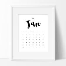 Just spend the individual who'd love to write a business program. This Minimalist Calendar R N R Npicture Thepinkdiary Minimalist Thepinkdiary Tumblr Calendar