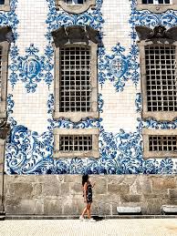 Based in san francisco, porto features unexpected architectural details, luxe fabrics and a refined palette. Vegan Guide To Porto The Best Breakfast Lunch Drinks And Dinners