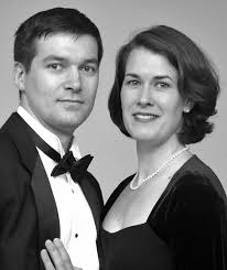 1 March 2012 Greenbelt News Review