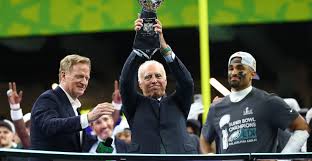 Philadelphia Eagles News - Bleeding Green Nation