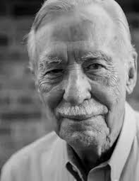 Obituary information for Charles Herbert Smith