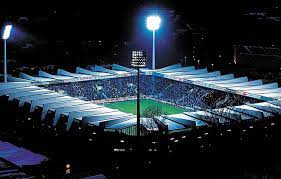Team norwich city → vfl bochum 1848. Ruhrstadion Stadion Informationen Tipps Fur Gastefans