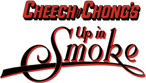 Cheech marin tommy chong strother martin edie adams. Cheech Chong S Up Cheech N Chong Up In Smoke Clipart Full Size Clipart 3365058 Pinclipart