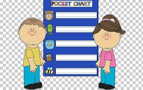 chart pocket png clipart 100 chart cliparts area bar