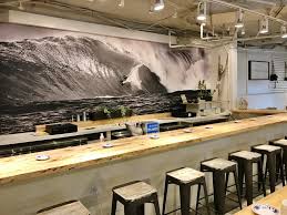 Here are some popular bedroom decorating ideas. Wall Murals In Restaurant Design Decor Decorating With Wallpaper Wall Murals