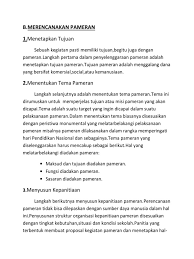 Check spelling or type a new query. Senbud Pdf
