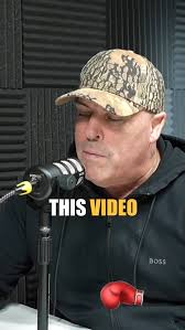 chad_1r responds about the massive underdog odds @thecasualreport gave him  for his fight tonight against @briangyseljr16_