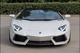 1.4m likes · 392 talking about this. Siap Siap Tahun 2020 Lamborghini Luncurkan Supercar Hybrid Gridoto Com