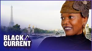 Equality Matters Special